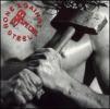 BONE AGAINST STEEL (CD)