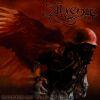 RIDERS OF THE PLAGUE (CD)