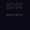 BACK IN BLACK REMASTERED (DIGI)