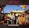 DIRTY DEEDS DONE DIRT CHEAP REMASTERED (DIGI)
