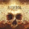 FRAIL WORDS COLLAPSE (CD)