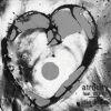 DIE LIEBE RE-RELEASE (CD)