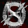 WILLENSKRAFT RE-RELEASE (CD)