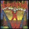 ABOMINATION REMASTERED (DIGI)
