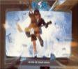 BLOW UP YOUR VIDEO REMASTERED (DIGI)