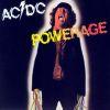 POWERAGE REMASTERED (DIGI)