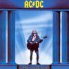 WHO MADE WHO REMASTERED (DIGI)