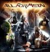 ALL FOR METAL (DVD+CD SET)