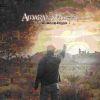 VOICE IN THE LIGHT (CD)