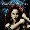 RIVER OF TUONI (CD)