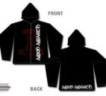 LOGO (HSW ZIP)