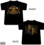 RAVENSKULL (TS)