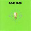 9.9.99. 9 UHR (CD)
