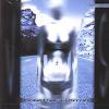 VIRGIN SUPERSTAR (CD)