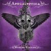 WORLDS COLLIDE LTD. EDIT. (CD+DVD DIGI)
