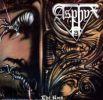 THE RACK RE-ISSUE (CD)
