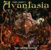 THE METAL OPERA (CD)