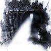 ILLUMINATION (CD)
