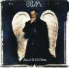 AROUND THE NEXT DREAM  REMASTERED (CD)