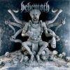 THE APOSTASY RE-ISSUE (CD)