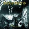 GROM REMASTERED (CD)