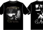 GROM (TS)