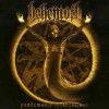 PANDEMONIC INCANTATIONS REMASTERED (DIGI)