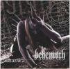 SATANICA RE-ISSUE (CD)