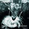 SVENTEVITH (STORMING NEAR THE BALTIC) REMASTERED (CD)
