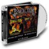 SUBCONSCIOUS TERROR + THE GRAND LEVELLER RELOADED (2CD)