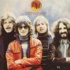 EVERYONE IS EVERYBODY ELSE RE-MASTERED (CD)
