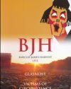 LIVE: GLASNOST + VICTIMS OF CIRCUMSTANCE (DVD)