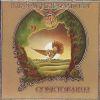 GONE TO EARTH RE-MASTERED (CD)