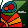 ONCE AGAIN RE-MASTERED (CD)