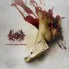 THE WACKEN CARNAGE (CD+DVD DIGI)