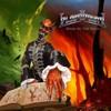 BOOK OF THE DEAD LTD. EDIT. (DIGI)