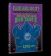 THE EUROPEAN INVASION - DOOM TROOPIN  (2DVD)