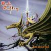 IMMORTAL (CD)