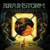 AMBIGUITY (CD)