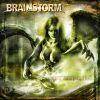 SOUL TEMPTATION (CD)