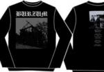 ASKE (LS)