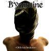 OBLIVION BECKONS (CD)