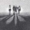 BURNIN’ SKY REMASTERED (CD)
