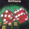 STRAIGHT SHOOTER REMASTERED (CD)
