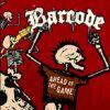 AHEAD OF THE GAME (CD)