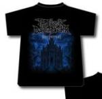 NOCTURNAL (TS)