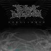 UNHALLOWED (CD)