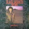 SEVENTH STAR REMASTERED (CD)