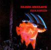 PARANOID REMASTERED (CD)