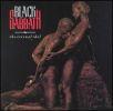 THE ETERNAL IDOL REMASTERED (CD)